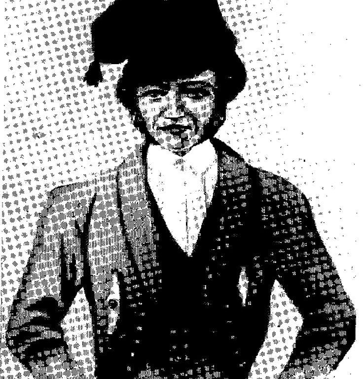 Portrait de Diogo Alves, le pire serial killer du Portugal