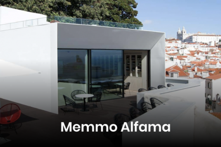 Capture d’écran 2020-06-30 à 17.33.25