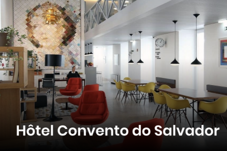 Capture d’écran 2020-06-30 à 17.43.48