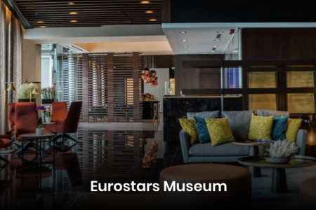 Capture d’écran 2020-06-30 à 18.27.47