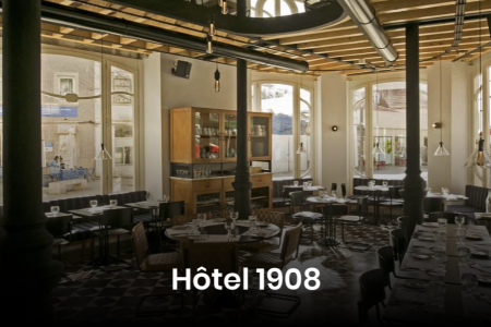 Capture d’écran 2020-06-30 à 21.11.52