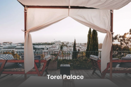 Capture d’écran 2020-06-30 à 21.14.27