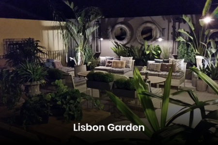 Capture d’écran 2020-07-01 à 10.40.19