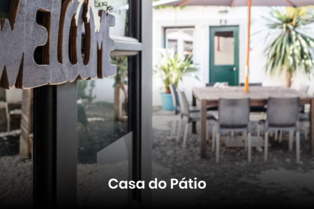 Capture d’écran 2020-07-01 à 11.51.49