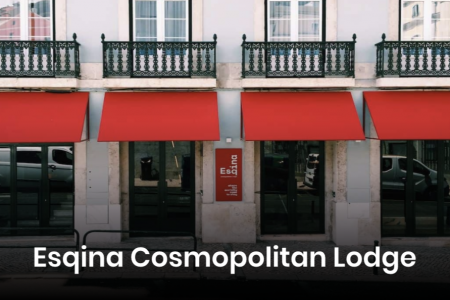 Capture d’écran 2020-07-01 à 12.16.23