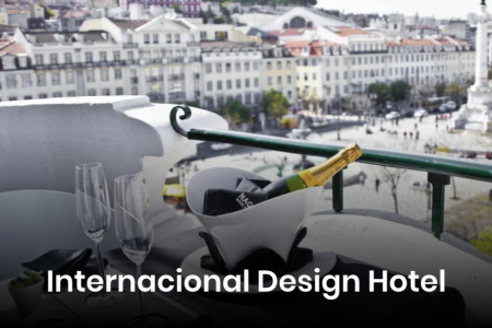 Capture d’écran 2020-07-01 à 12.17.49