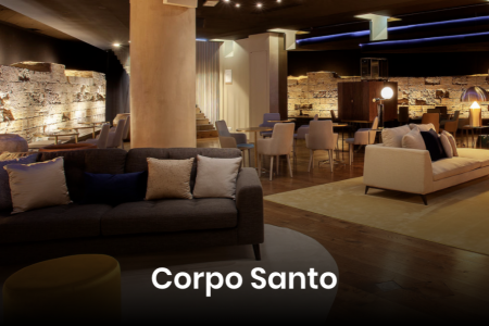 Capture d’écran 2020-07-01 à 13.27.40