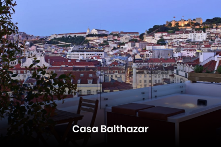 Capture d’écran 2020-07-01 à 14.59.33