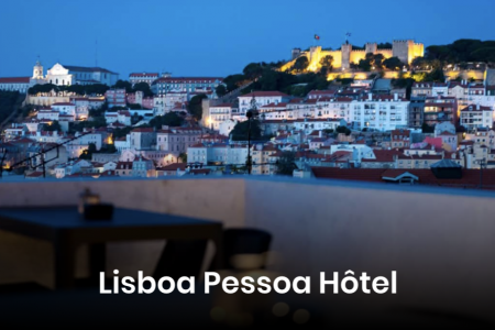 Capture d’écran 2020-07-01 à 15.00.03