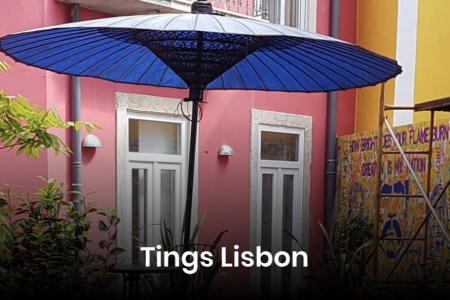 Capture d’écran 2020-07-01 à 17.30.33