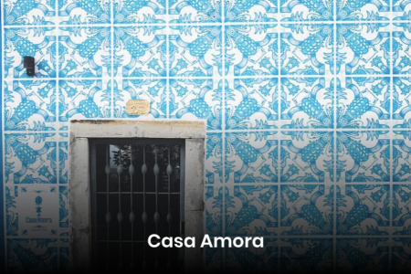 Capture d’écran 2020-07-02 à 17.50.06