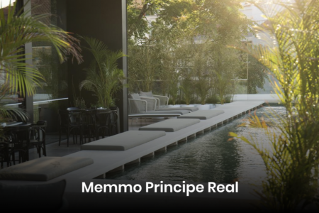 Capture d’écran 2020-07-02 à 18.10.48