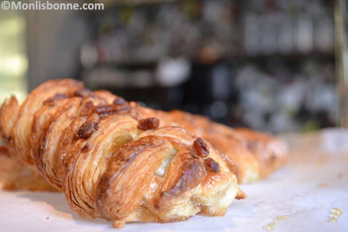 Pecao do café do ordem dos arquitectos