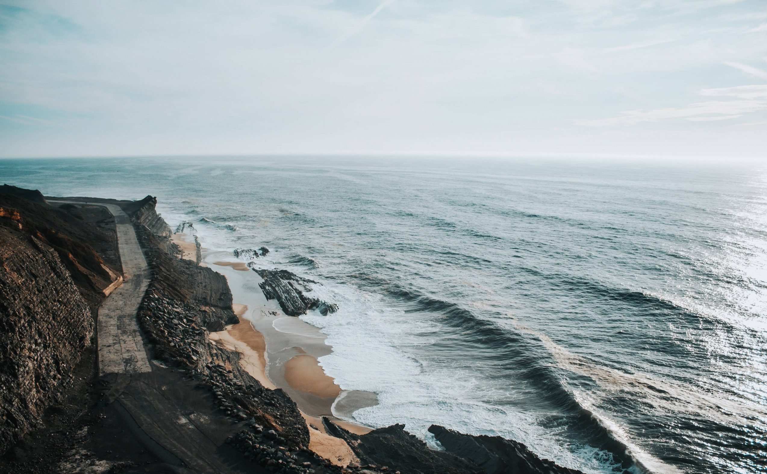 Jour 6 : Figueira da Foz