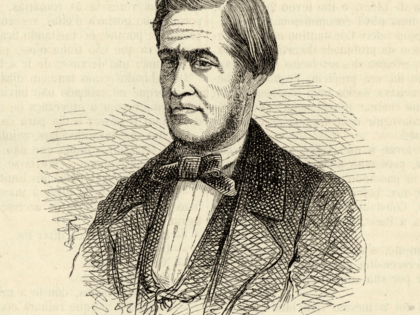 Constantino, o rei das floristas, le roi des fleuristes !