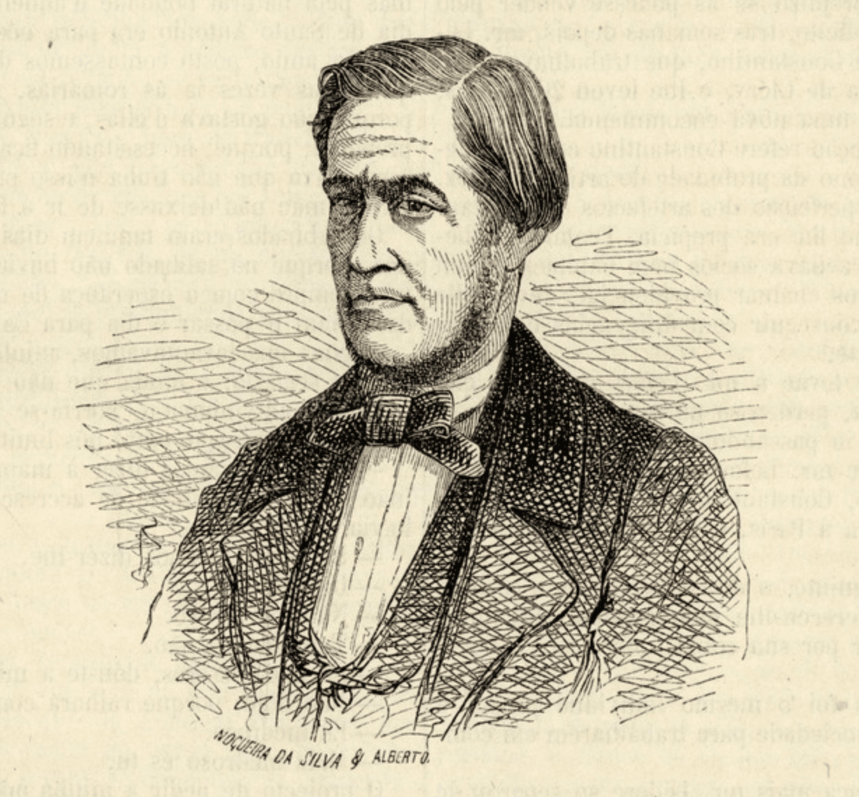 Constantino, o rei das floristas, le roi des fleuristes !