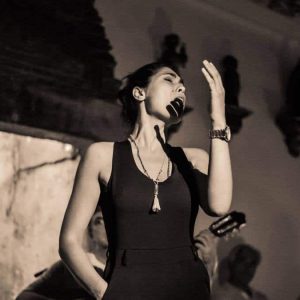 La meilleure soirée de Fado à Lisbonne est garantie par les plus grandes chanteuses de fado du moment