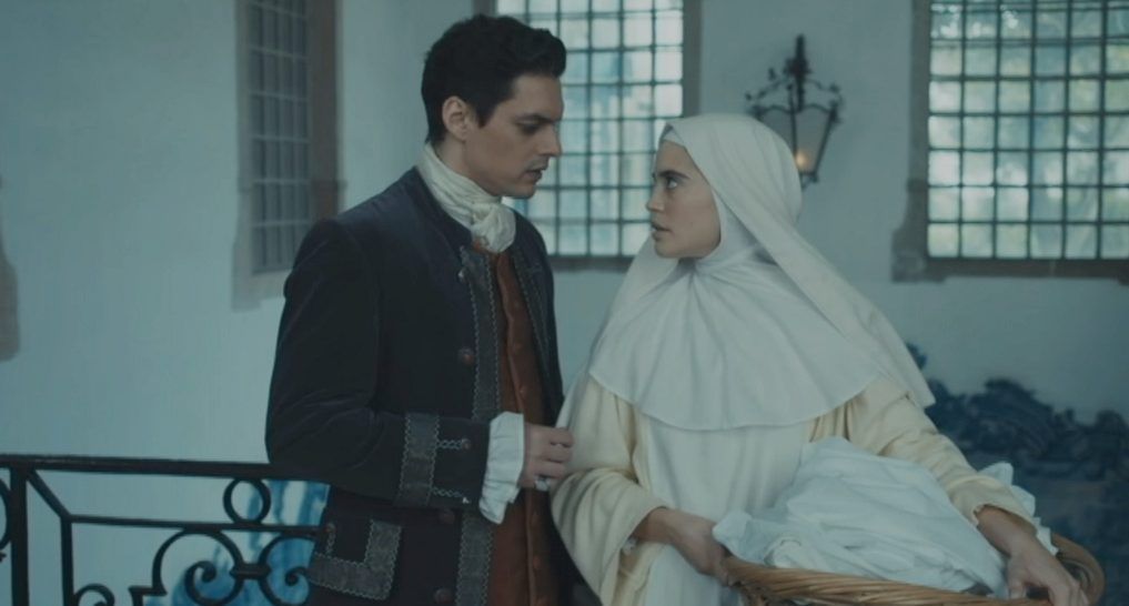 Etre freiratico à Lisbonne, un métier à risques !