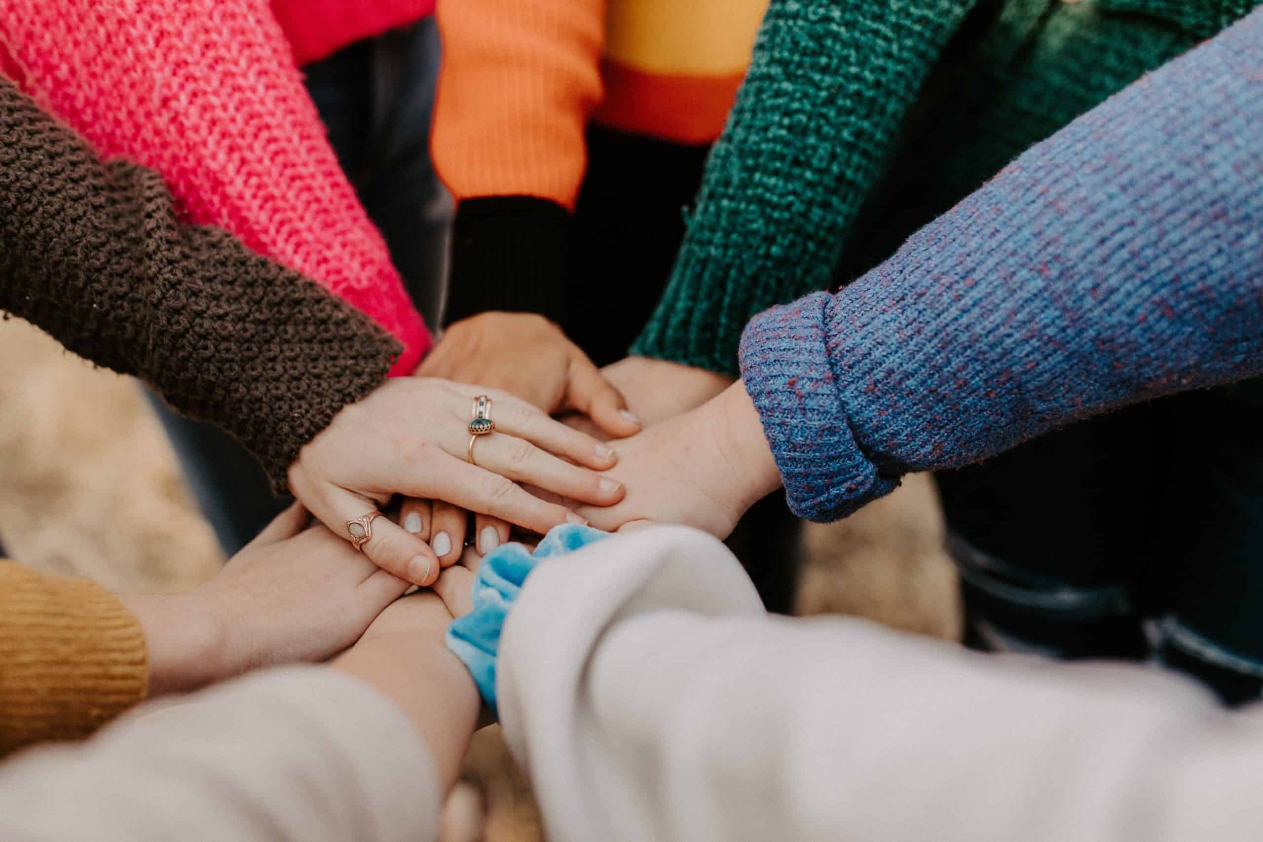 Réseau des guides francophones à travers l'Europe et le Monde. Des guides indépendants et fiers de l'être