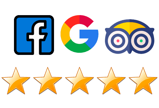 MonLisbonne – Avis clients 5 étoiles