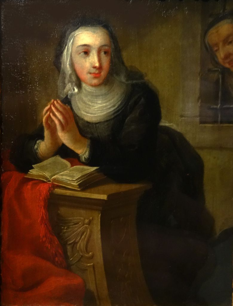 Le 18e siecle libertin à Lisbonne comme à Paris