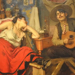 les meilleures adresses de fado et de restaurants fado traditionnels à Lisbonne