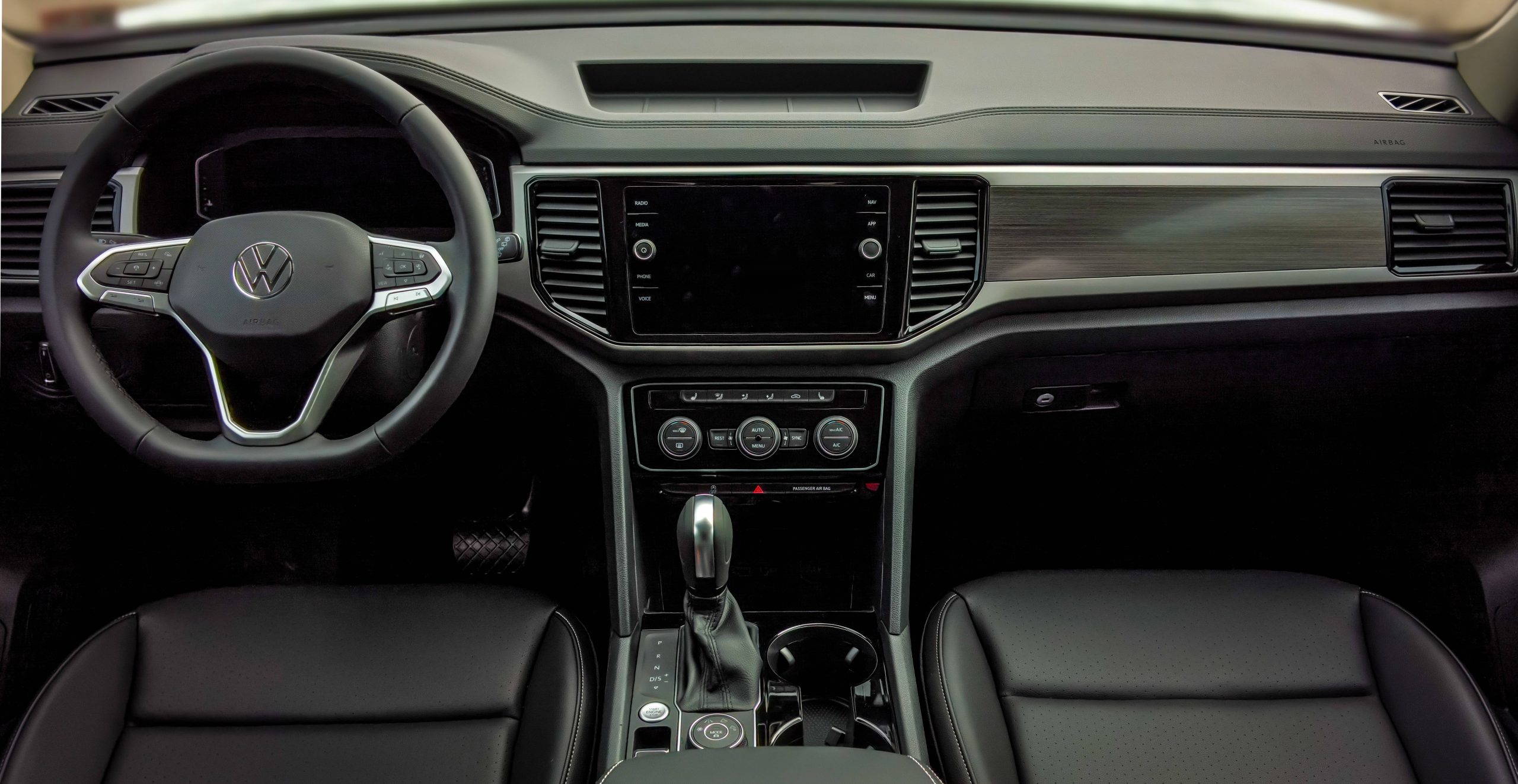 Location de voiture à Lisbonne avec Budget ou Alamo