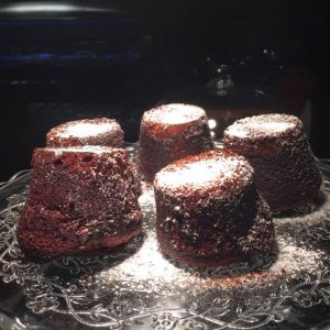 Dîner de prestige pendant votre séminaire ou team building à Lisbonne. Privatisation de restaurant, repas gastronomique, typique