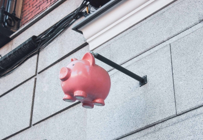 Ouvrir un compte bancaire au Portugal lorsqu'on vient travailler à Lisbonne