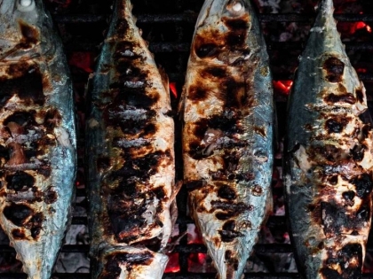 saint antoine lisbonne sardines
