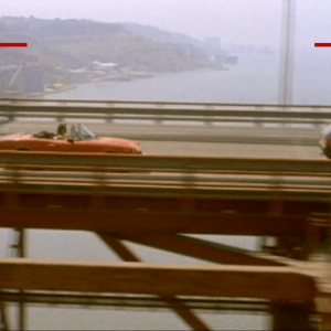 Faux Raccord - Nuits Fauves