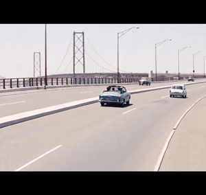 Pont du 25 avril - 007