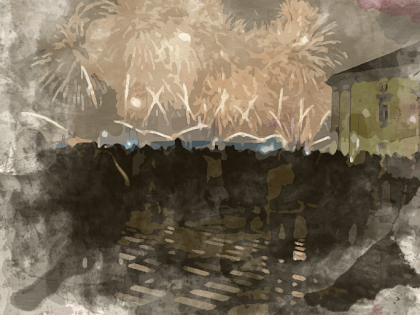 conseils pour trouver un restaurant pour le réveillon du nouvel an ou de noel à Lisbonne