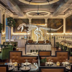 conseils pour trouver un restaurant pour le réveillon du nouvel an ou de noel à Lisbonne