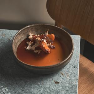 conseils pour trouver un restaurant pour le réveillon du nouvel an ou de noel à Lisbonne