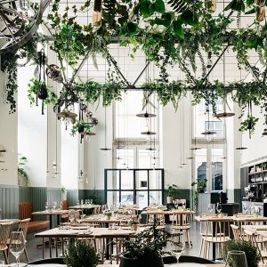 conseils pour trouver un restaurant pour le réveillon du nouvel an ou de noel à Lisbonne