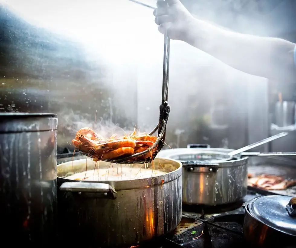 conseils pour trouver un restaurant pour le réveillon du nouvel an ou de noel à Lisbonne