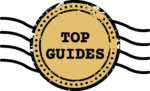 www.top-guides.org