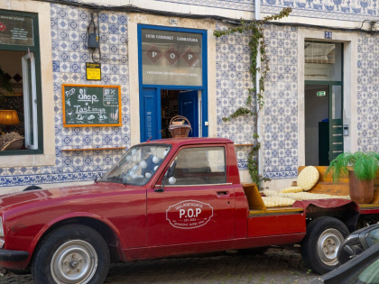 pop-boutique-graca