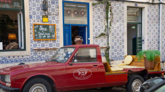 pop-boutique-graca