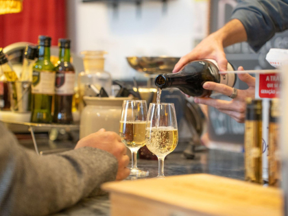 pop-degustation-vin-graca