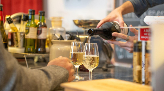 pop-degustation-vin-graca