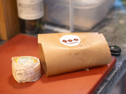 pop-fromages-portugais