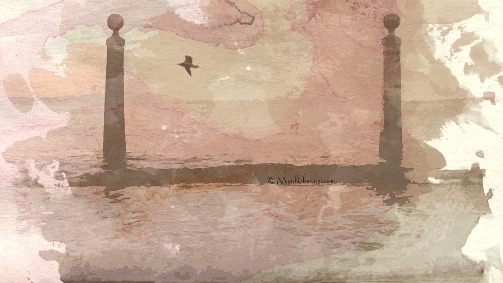 Politique de confidentialité de Monlisbonne.com comme l'est la signification de ces colonnes mystérieuses sur la place du commerce