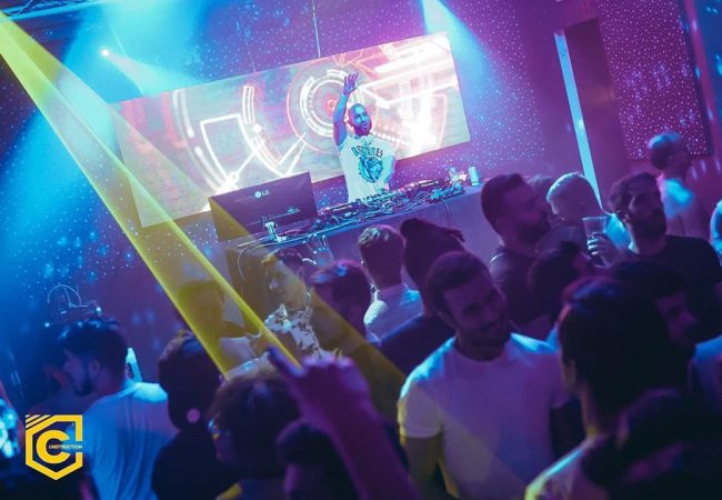 construction-club-lisbonne-gay