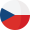 czech-republic.png
