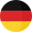 germany.png