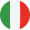 italy.png