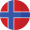 norway.png