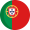 portugal.png